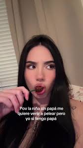Yo Si Tengo Papa
