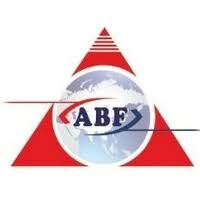 61 likes · 2 talking about this · 1 was here. Abf Group Of Companies Linkedin