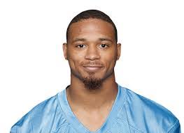 Hakeem Smith's Instagram, Twitter & Facebook