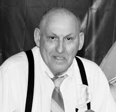 Joseph Clifford Poirier