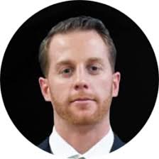 Firstbeat Guide to Understanding Athlete Stress and Recovery