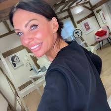 Define by Marie Dolan RGN INP