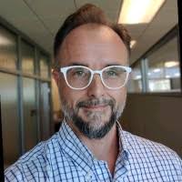 Greg Stachurski Email & Phone Number