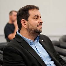 Finalizó la Diplomatura en Oratoria y Litigación Oral en el Foro de  Abogados