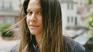 Meet Danny Malave — passerby magazine