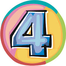 「４」的圖片搜尋結果