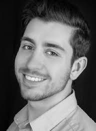 Steven Wool's Instagram, Twitter & Facebook