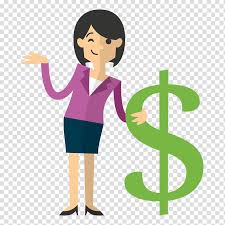 Dollar Sign Bank Finance United States Dollar Cartoon Business People Transparent Background Png Clipart Hiclipart Dollar sign transparent background png cartoon dollar png dollar sign cartoon png dollar png 10 dollar png dollar logo png dollar transparent background. transparent background png clipart