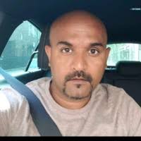 Eric Chand Email & Phone Number