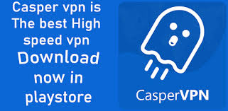 By richard sutherland 11 october 2020 don't go on the web without using a trustworthy vpn on your android device a virtual. Casper Vpn Free Vpn For Android On Windows Pc Download Free 2 5 1 Free Vpn Unblock Proxy Unlimited Caspervpn