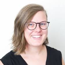 Articles by Lucy Bain's Profile