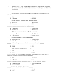 19/25 is the fraction representation of 76% what is the percentage form of 0.76? Multiple Choice Fraction Mathematics Ratio