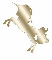 For more information and source, see on this link : Gold Unicorn Png Free Gold Unicorn Png Transparent Images 44664 Pngio