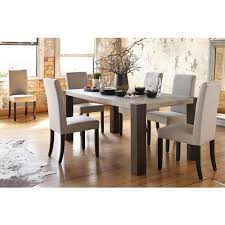Beautiful dining sets to serve as a formal gathering spot or a quiet family dinner time making sure the space shifts from formal to casual depending on the preference. Classic Dining Table Set At Rs 20000 Seat Dining Room Table Set Dining Furniture Dining Furniture Set Contemporary Dining Room Set à¤¡ à¤‡à¤¨ à¤— à¤Ÿ à¤¬à¤² à¤¸ à¤Ÿ Decor Hub Lucknow Id 20885109755