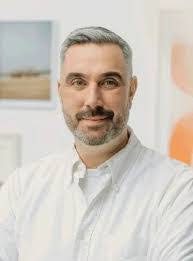 Christopher Rath's Instagram, Twitter & Facebook