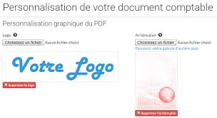 On vous explique comment émettre des factures en toute sérénité. Facturier Personnalise En Ligne Inscription Gratuite Logiciel Evoliz