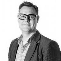 Andrew Jones Email & Phone Number