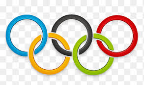 The world's most accessible and practised sport is running and most popular spectator sport is known as football. 2012 Summer Olympics Png Images Pngegg