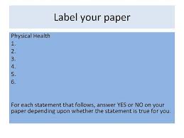 Buying health insurance for the first time seems confusing at first. The Health Triangle Overall Wellbeing The Health Triangle