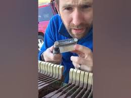 Dale Erwin Hammer Shape Tool