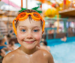 Aquavabre Brignoles Vert Marine Aquavabre Est Un Complexe Aquatique Dedie Au Sport Aux Loisirs Et Au Bien Etre Pour Toute La Famille Ouvert Toute L Annee 7 Jours Sur 7