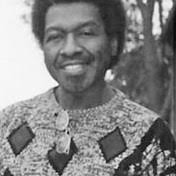 Search Samuel Benson Obituaries and Funeral Services