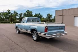 Image result for Regatta Blue 1978 Dodge