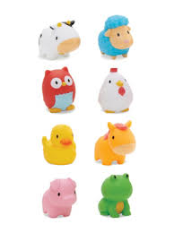 You can also enjoy peace of mind while your child rests with our baby monitors, including video. Asda Bath Toys Cheap Online