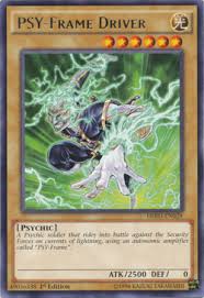What do customers think of psychic.cards? Psychic Yu Gi Oh Wiki Fandom
