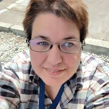 Can I substitute half and half for evaporated milk?