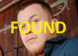 Missing Fall River husband has been located, wife says