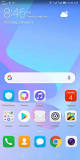 EMUI - Wikipedia