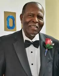 Search Willie Moore Obituaries and Funeral Services