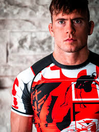 You've seen it. Now it's time to own it. The AITKEN x ASSASSINS Fight Kit  is live and moving fast. Catch Ryan in this kit at WNO 29 live