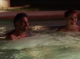 Enjoy our hd porno videos on any device of your choosing! Hot Tub Tubes