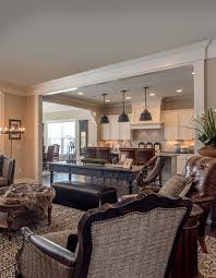 7405 nw 159 terrace, residence, erect, $383,000. Premier Custom Luxury Home Builder New Custom Homes Custom Homes