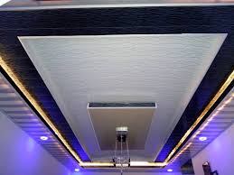 Architectaria.com desain rumah minimalis terbaru model gambar denah design source: Plafon Pvc Home Facebook