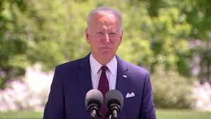 I will be addressing the nation on afghanistan at 3:45 pm et today. Biden To Address Joint Session Of Congress Wednesday Night