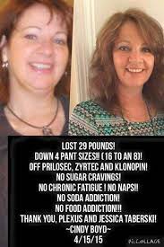 Pin On Plexus