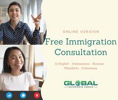 Fill out this form for a free, immediate, case evaluation. Global Experience Center Gec Posts Facebook