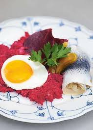 Labskaus Rezept Von Tim Malzer Labskaus Rezept Labskaus Lebensmittel Essen