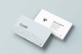 To check out a selection of our best sellers. Standard Business Cards 1800 Printing