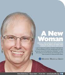 Pioneer Express Pioneer Express