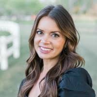 50+ "Jacquelyn M." profiles