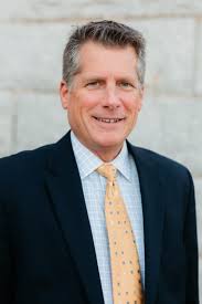 Greg Koonce's Instagram, Twitter & Facebook