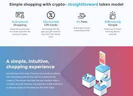 Maybe you would like to learn more about one of these? Introducing Zeex Use Cryptocurrency To Buy Products With Gift Cards
