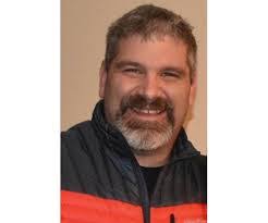 Leann Mullins's Instagram, Twitter & Facebook