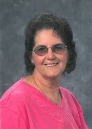 Obituary of Kathrein Rocena Holkan