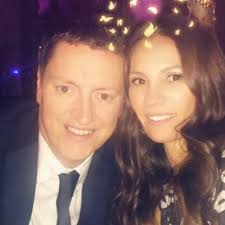 Philip Holliday (@pmgholliday)