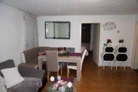 Wir stehen ihnen beim immobilienkauf in schwäbisch gmünd zur seite. 5 Zimmer Wohnung Schwabisch Gmund 5 Zimmer Wohnungen Mieten Kaufen